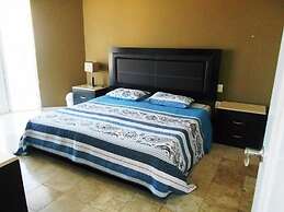 Condo Portofino Carbajal