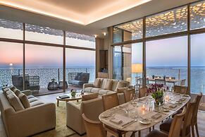 Bulgari Resort Dubai