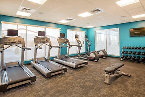 Fairfield Inn & Suites by Marriott Boston Walpole