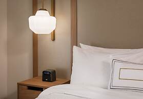 Fairfield Inn & Suites by Marriott Boston Walpole