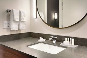 Fairfield Inn & Suites by Marriott Fort Smith
