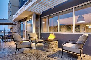 Fairfield Inn & Suites by Marriott Fort Smith