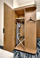 Fairfield Inn & Suites by Marriott Fort Smith