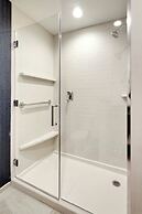Fairfield Inn & Suites by Marriott Fort Smith