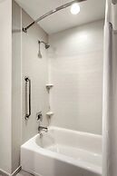 Fairfield Inn & Suites by Marriott Fort Smith