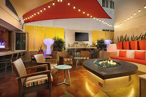 TownePlace Suites by Marriott San Diego Downtown