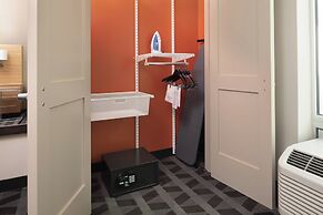 TownePlace Suites by Marriott San Diego Downtown