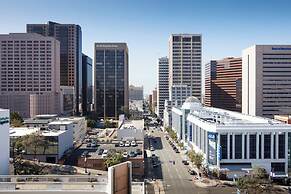 TownePlace Suites by Marriott San Diego Downtown