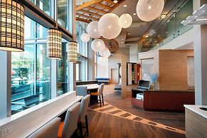 TownePlace Suites by Marriott San Diego Downtown