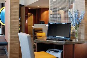 TownePlace Suites by Marriott San Diego Downtown