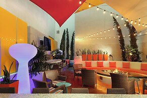 TownePlace Suites by Marriott San Diego Downtown