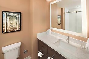 TownePlace Suites by Marriott San Diego Downtown