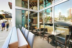 TownePlace Suites by Marriott San Diego Downtown