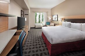 TownePlace Suites by Marriott San Diego Downtown