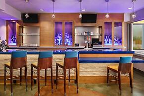 TownePlace Suites by Marriott San Diego Downtown