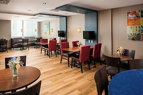 TownePlace Suites by Marriott San Diego Downtown