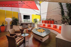 TownePlace Suites by Marriott San Diego Downtown