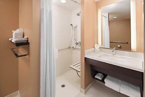 TownePlace Suites by Marriott San Diego Downtown