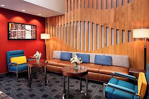 TownePlace Suites by Marriott San Diego Downtown
