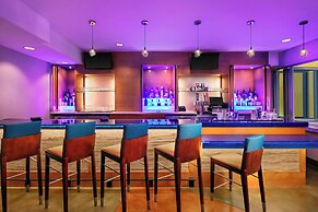 TownePlace Suites by Marriott San Diego Downtown