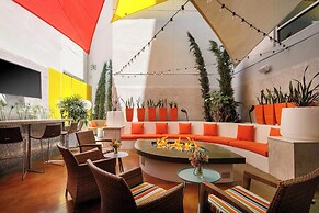 TownePlace Suites by Marriott San Diego Downtown