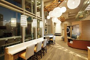 TownePlace Suites by Marriott San Diego Downtown