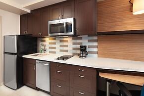 TownePlace Suites by Marriott San Diego Downtown