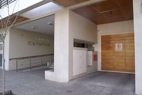 Edificio Catalina