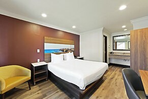 Hyland Inn Near Legoland