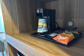 Hyland Inn Near Legoland