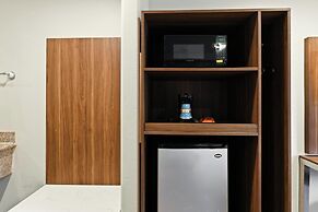 Hyland Inn Near Legoland