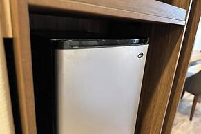 Hyland Inn Near Legoland