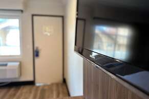 Hyland Inn Near Legoland