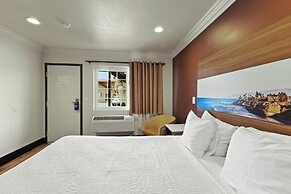 Hyland Inn Near Legoland