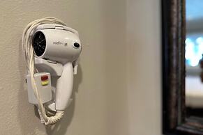 Hyland Inn Near Legoland