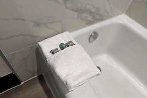 Hyland Inn Near Legoland