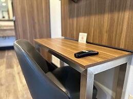 Hyland Inn Near Legoland