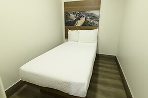 Hyland Inn Near Legoland