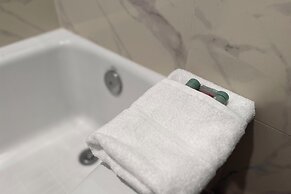 Hyland Inn Near Legoland