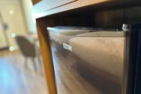 Hyland Inn Near Legoland