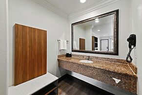 Hyland Inn Near Legoland