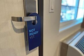 Hyland Inn Near Legoland