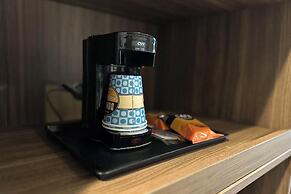 Hyland Inn Near Legoland