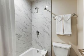 Hyland Inn Near Legoland