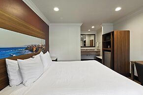 Hyland Inn Near Legoland