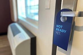 Hyland Inn Near Legoland