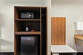 Hyland Inn Near Legoland