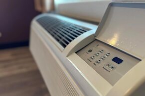 Hyland Inn Near Legoland