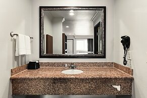 Hyland Inn Near Legoland