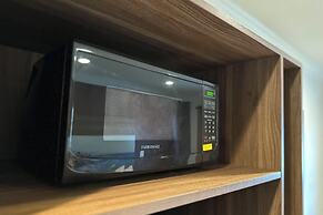 Hyland Inn Near Legoland